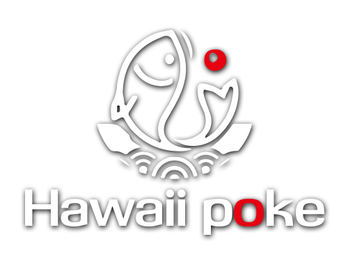 Hawaii Poke, Online Order, Mishawaka